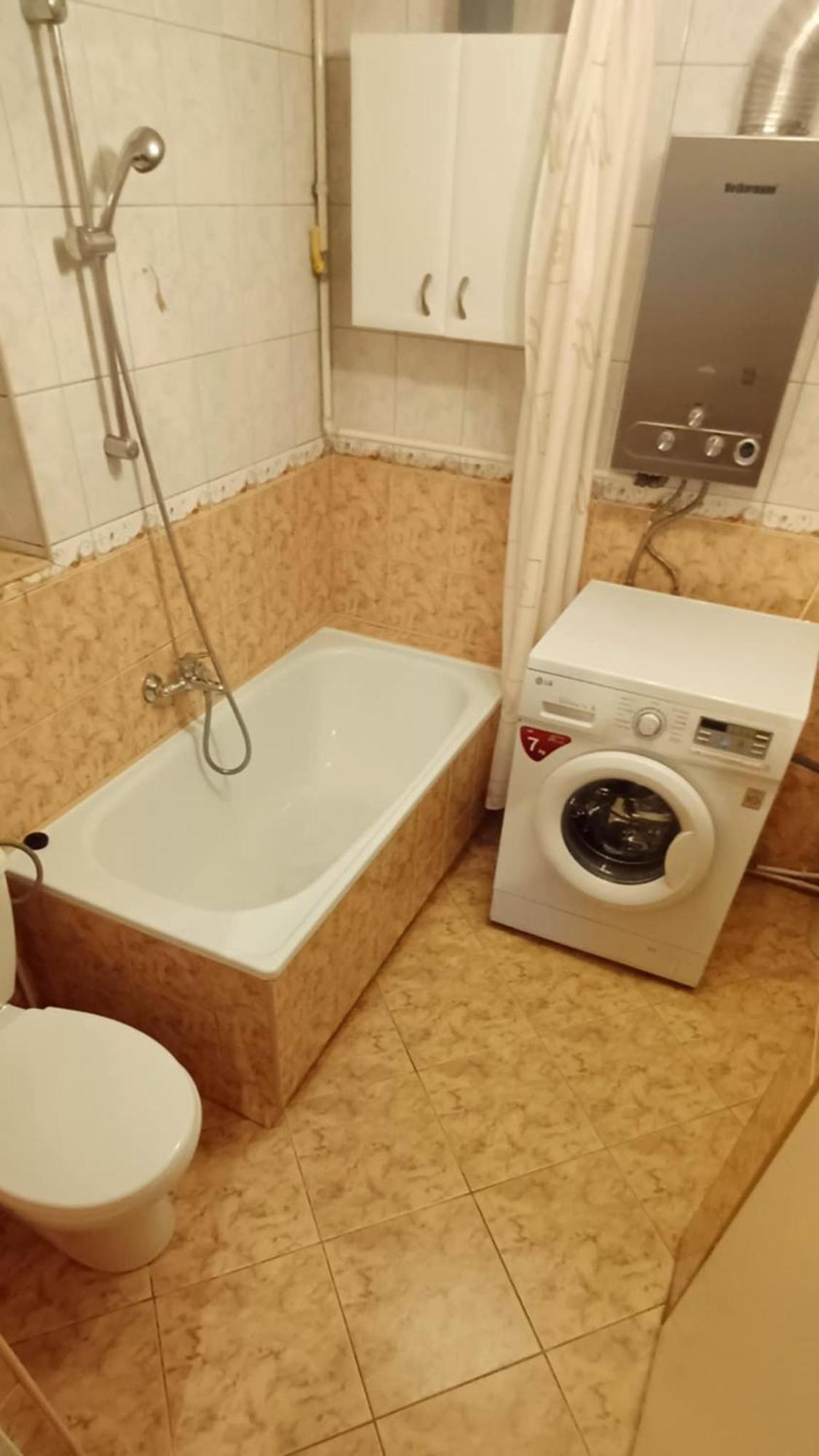 Pod Lasem Ferienhaus Kanczuga